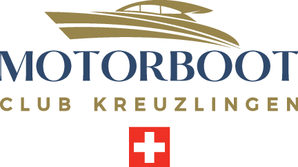 MCK Kreuzlingen