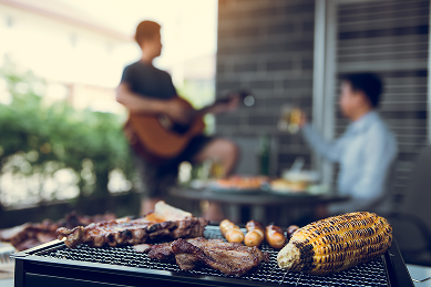 meats-and-various-food-on-the-grill-and-celebratio-2026-01-06-09-40-45-utc 1