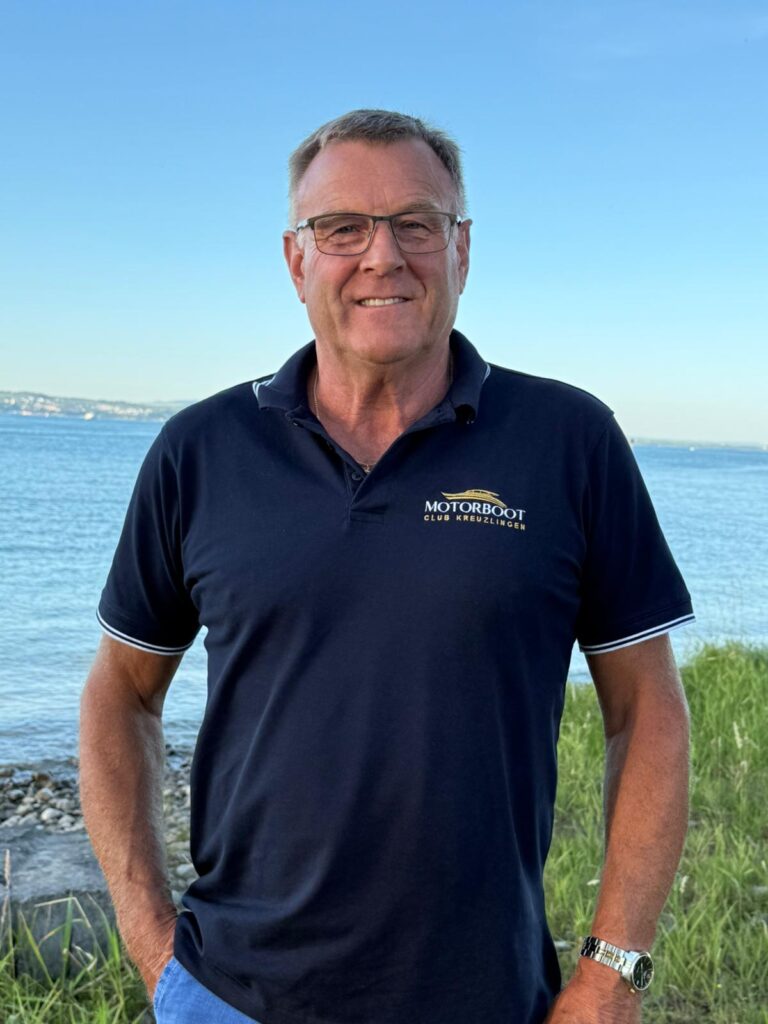 PHOTO-2025-06-24-21-08-44 (1)