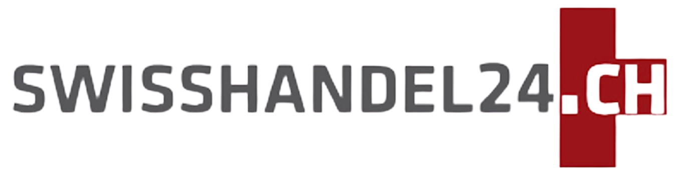 Swisshandel24